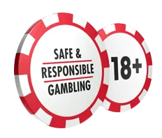 Responsible-Gambling lemoncasiino.ink